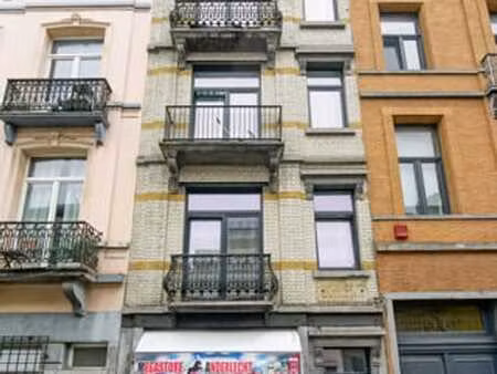 rdc commercial casco + stockage : multi usage