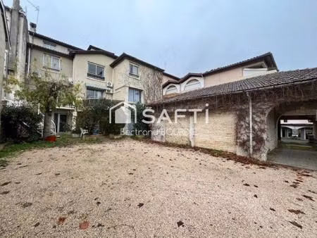 safti bourdié bertrand conseiller indépendant