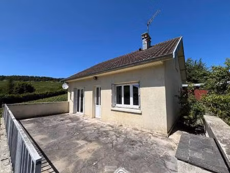 tangram notaires mes delavigne bruneau kosmac et leroy