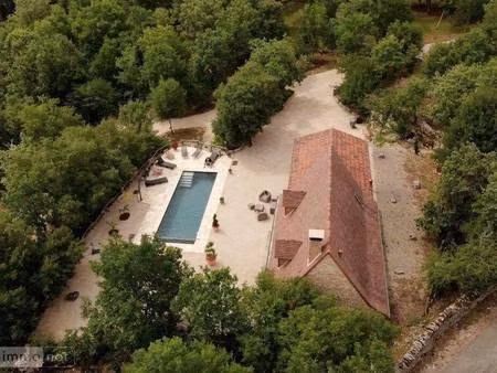 office notarial du célé me étienne bonneau