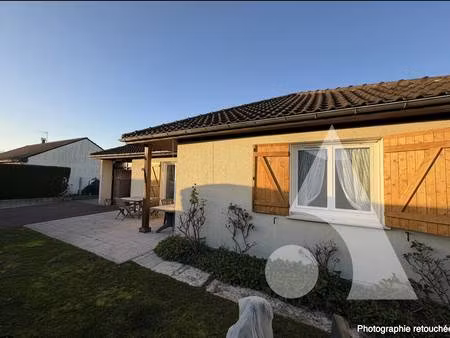 sixième avenue troyes