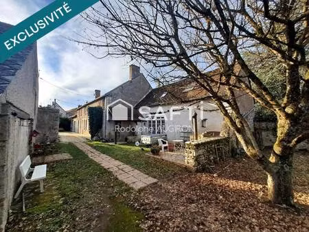 safti augiron rodolphe conseiller indépendant