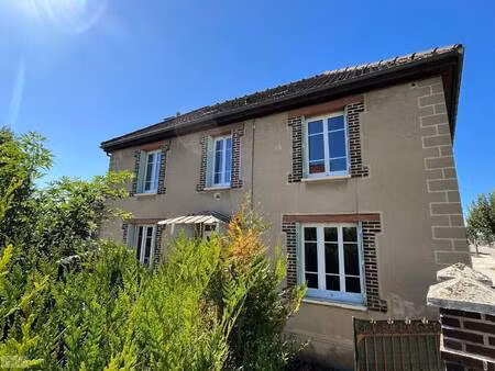 tangram notaires mes delavigne bruneau kosmac et leroy