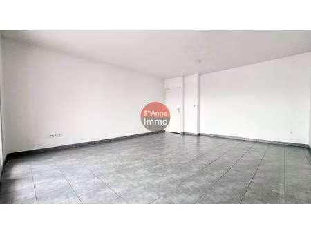 m. philippe declercq