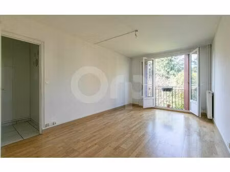 appartement champigny-sur-marne 52.09 m² t-3 à vendre  235 000 €