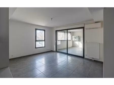 appartement pertuis m² t-3 à vendre  259 000 €