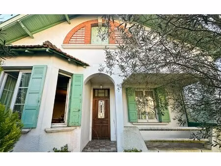 maison montauban m² t-4 à vendre  169 000 €