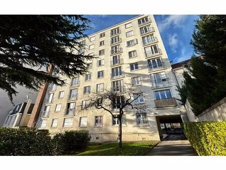 location appartement  52.72 m² t-2 à champigny-sur-marne  900 €