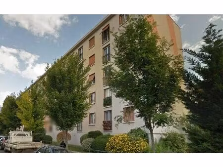 location appartement  m² t-2 à neuilly-plaisance  1 050 €