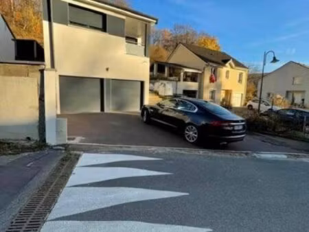 en vente maison 120 m² – 340 000 € |ranguevaux