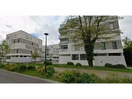 location appartement 3 pièces à betton (35830) : à louer 3 pièces / 60m² betton