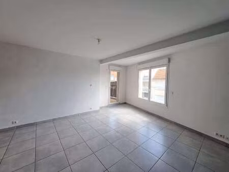 location appartement 3 pièces à orvault (44700) : à louer 3 pièces / 63m² orvault