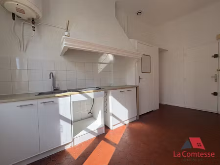 t2 - 2 rue du colonel de roux