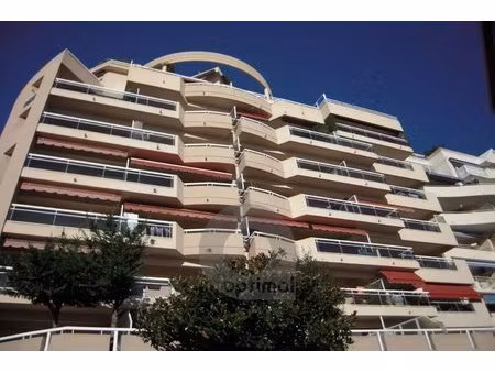 3 pieces meuble parking cave