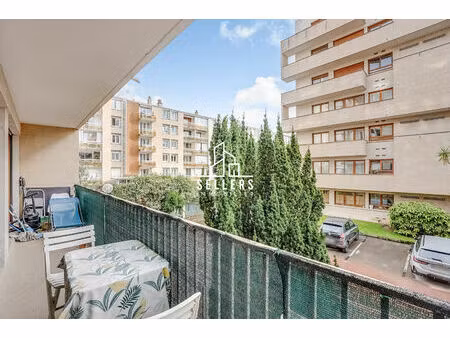 boulogne billancourt - silly gallieni