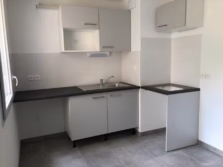 location appartement 3 pièces 63 m² à castanet-tolosan (31320)