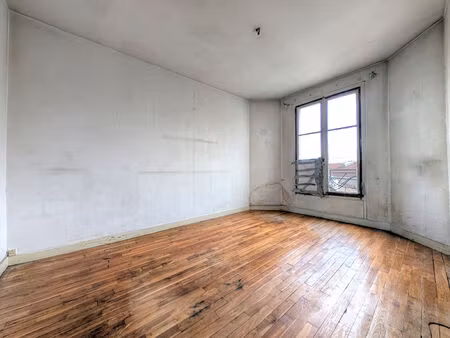 appartement la garenne colombes 2 pièces 33 28 m2