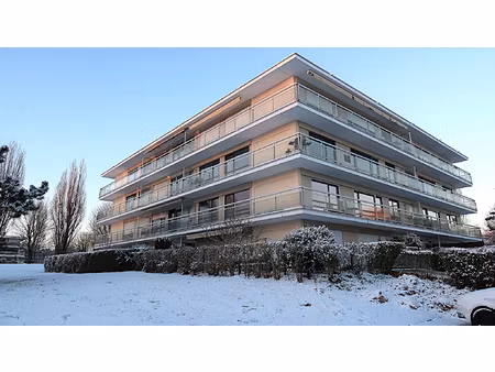 metz haut de vallieres