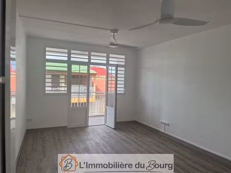 a louer appartement 4 pieces