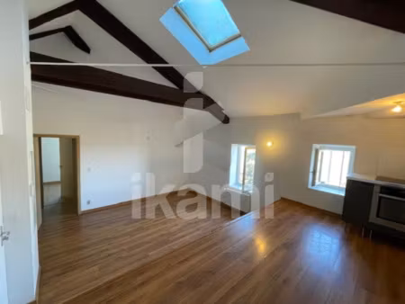 bel appartement t3 de 55 2