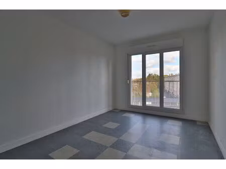 appartement reims 2 pièce(s) 41.9 m2