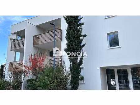 appartement t3 proche des commerces et de la plage de saint georges de didonne