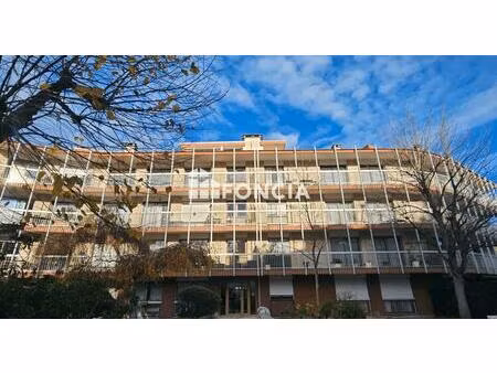 saint germain en laye foret