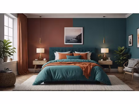 superbe appartement t4 idéal pour la vie de famille  premier