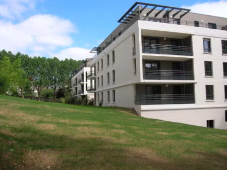 tours  proche centre ville