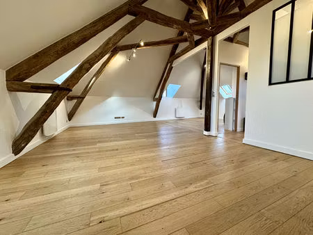 local bureaux senlis