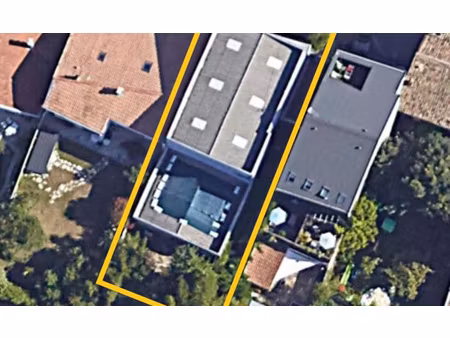 entrepôt polyvalent de 300 m2 avec bureaux bordeaux caudér