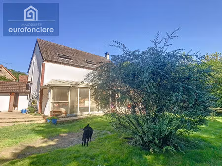 a quinze minutes d'aix en othe a l'abri des regards et sans vis a vis