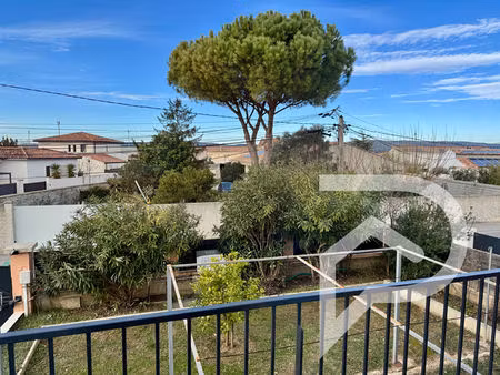 maison gigean 9 pièce(s) 207 m2