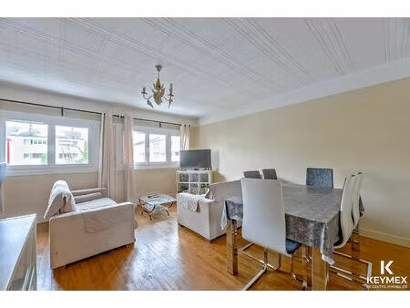 maison 5 pièces 83 m2