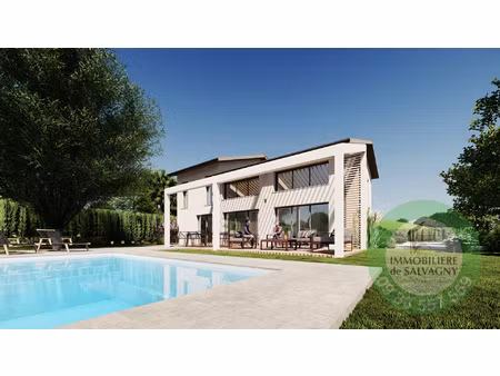 maison à rénover au calme absolu à saint cy r au mont d'or