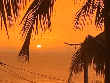 vente maison 6 pièces 160 m² à saint leu (97436)  693 000 €