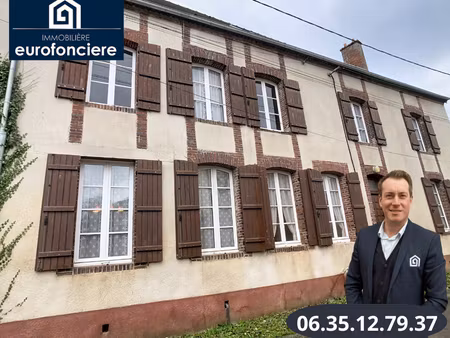 a dix minutes d'aix en othe en exclusivite