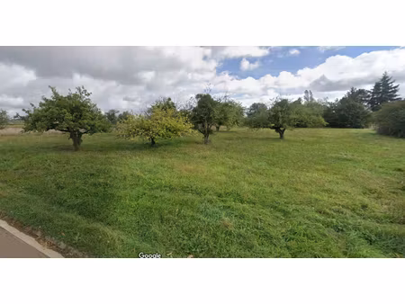 en exclusivite a cinq minutes d'aix e n othe et a dix minutes sortie a5