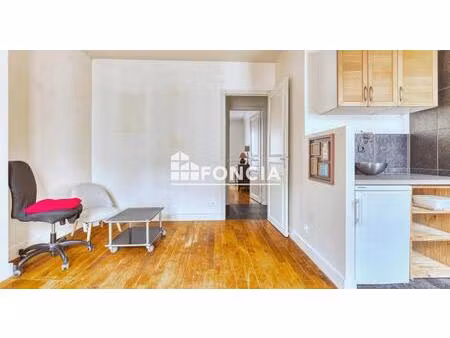 auteuil sud -rue chardon lagache