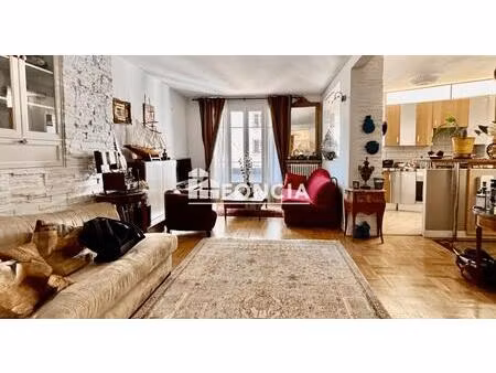 oasis urbaine en plein paris