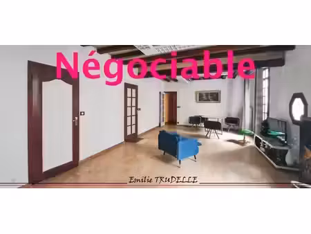 trudelle emilie capifrance