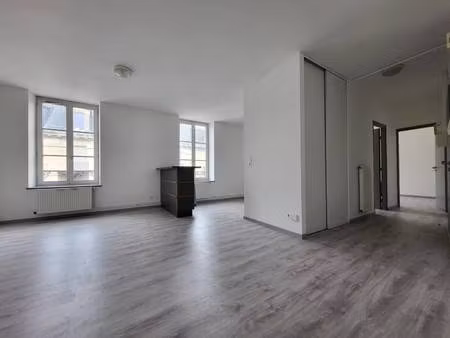 imaj immobilier epinal