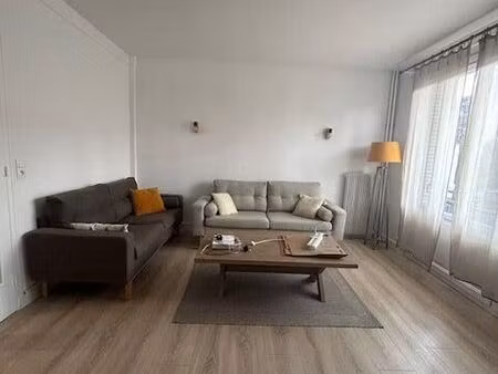 location appartement 3 pièces 86 m² à troyes (10000)