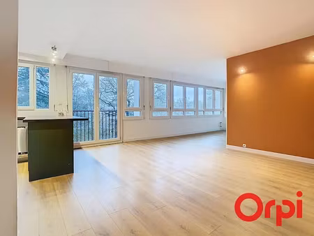 location appartement 3 pièces 78 m² à verrieres-le-buisson (91370)  1 480 €