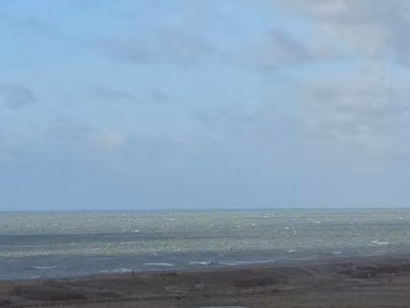 terre d'id