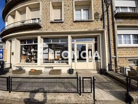 local commercial à louer