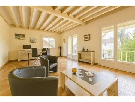 vente commerce 10 pièces 184 m² saint-marcel (71380)