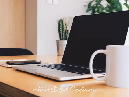 location locaux professionnels 1 pièce 10 m² à perpignan (66000)  275 €