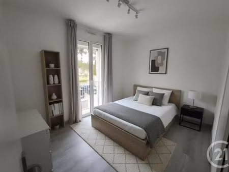 maison à vendre - 5 pièces - 140 m2 - martigues - 13 - provence-alpes-cote-d-azur