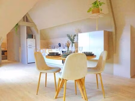 côté particuliers evreux